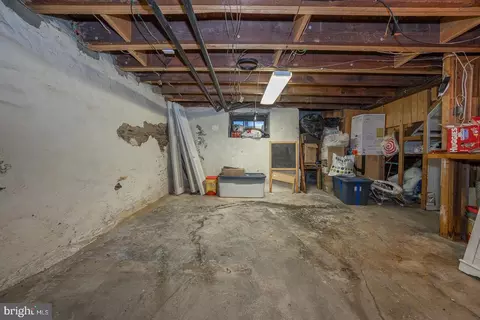 Other - 122 Crestview Rd, Darby, PA 19082 photo 9 of 11