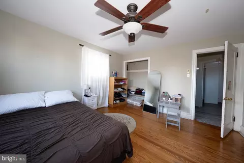 Other - 122 Crestview Rd, Darby, PA 19082 photo 5 of 11