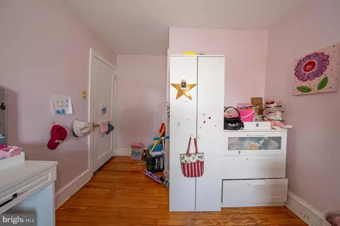 Other - 122 Crestview Rd, Darby, PA 19082 photo 4 of 11