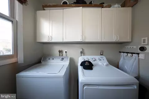 Other - 122 Crestview Rd, Darby, PA 19082 photo 3 of 11