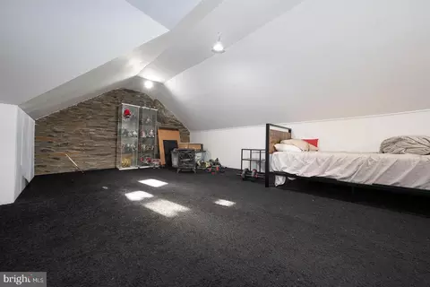 Other - 122 Crestview Rd, Darby, PA 19082 photo 6 of 11