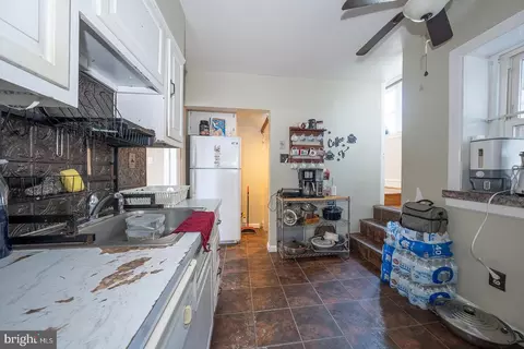 Other - 122 Crestview Rd, Darby, PA 19082 photo 1 of 11
