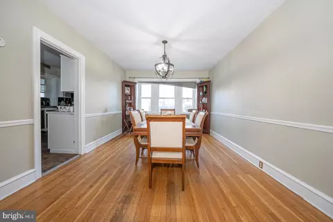 Dining - 122 Crestview Rd, Darby, PA 19082 photo 1 of 2