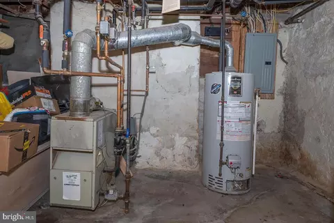 Other - 122 Crestview Rd, Darby, PA 19082 photo 8 of 11