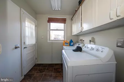 Other - 122 Crestview Rd, Darby, PA 19082 photo 2 of 11