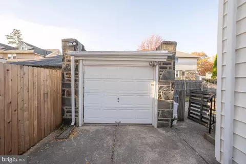Other - 122 Crestview Rd, Darby, PA 19082 photo 11 of 11