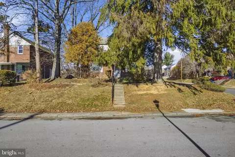 1121 Chester Pike, Crum Lynne, PA 19022