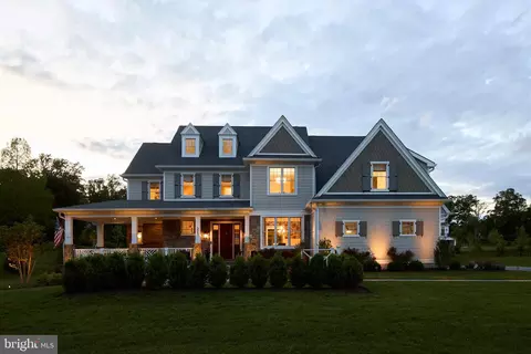 317 E Beechtree Ln, Wayne, PA 19087 photo 17