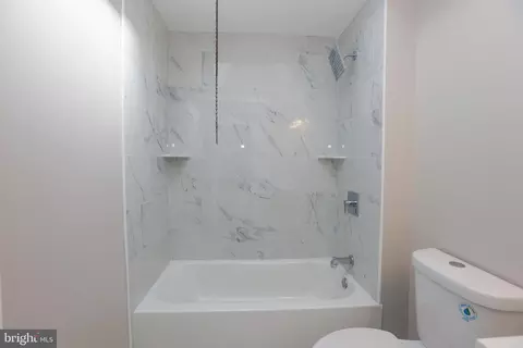 225 Wright Ave, Darby, PA 19023 photo 16