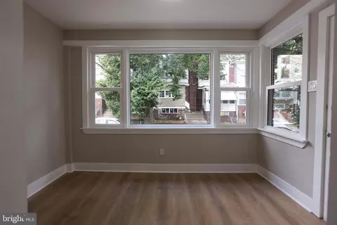 225 Wright Ave, Darby, PA 19023 photo 7