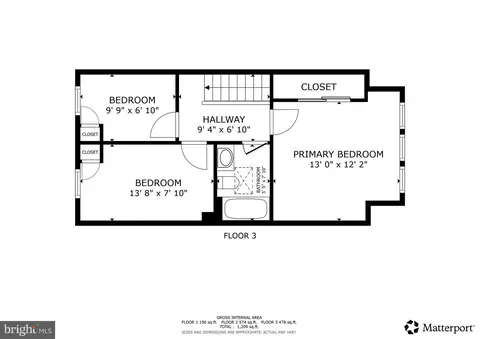 225 Wright Ave, Darby, PA 19023 photo 27