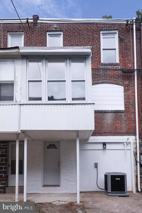 225 Wright Ave, Darby, PA 19023 photo 25