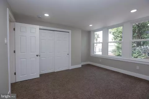 225 Wright Ave, Darby, PA 19023 photo 12