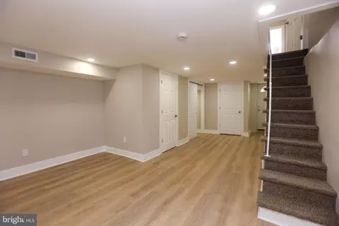 225 Wright Ave, Darby, PA 19023 photo 18