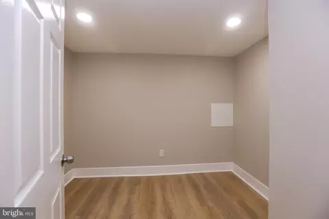 225 Wright Ave, Darby, PA 19023 photo 20