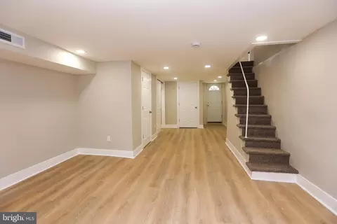 225 Wright Ave, Darby, PA 19023 photo 19