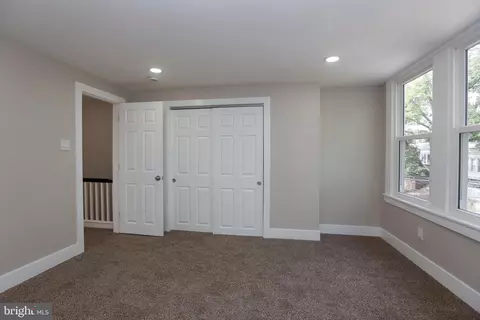 225 Wright Ave, Darby, PA 19023 photo 11
