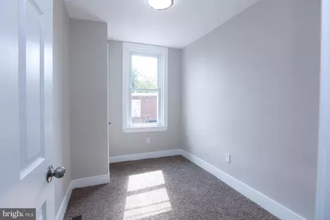 225 Wright Ave, Darby, PA 19023 photo 14