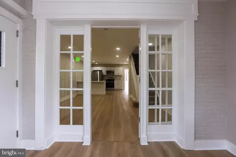 225 Wright Ave, Darby, PA 19023 photo 6