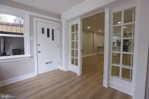 225 Wright Ave, Darby, PA 19023 photo 5