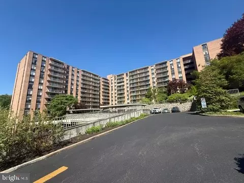801 Yale Ave #628, Swarthmore, PA 19081