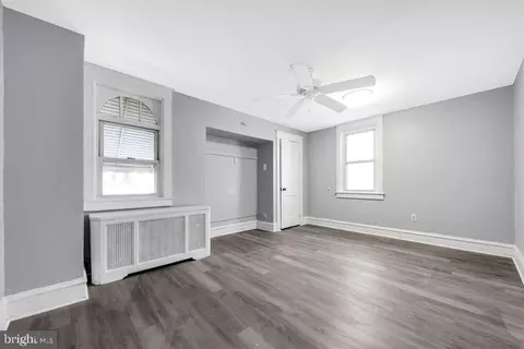 Other - 213 Heather Rd, Darby, PA 19082 photo 5 of 15