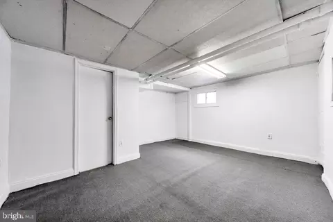 Other - 213 Heather Rd, Darby, PA 19082 photo 13 of 15
