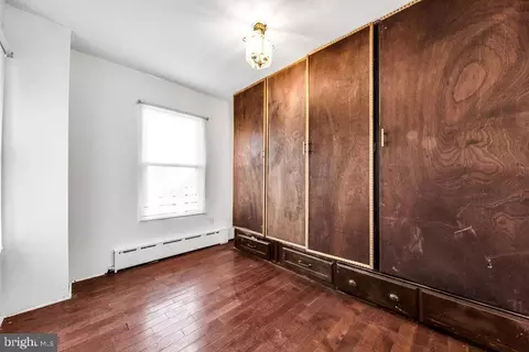 Other - 213 Heather Rd, Darby, PA 19082 photo 1 of 15