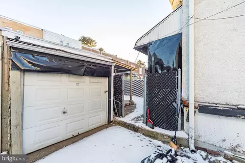 Other - 213 Heather Rd, Darby, PA 19082 photo 15 of 15