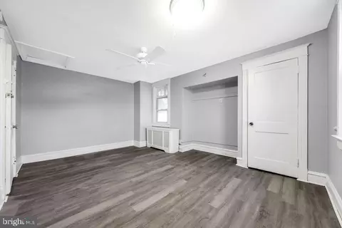 Other - 213 Heather Rd, Darby, PA 19082 photo 6 of 15