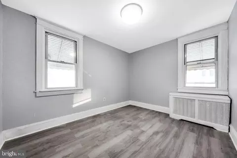 Other - 213 Heather Rd, Darby, PA 19082 photo 9 of 15
