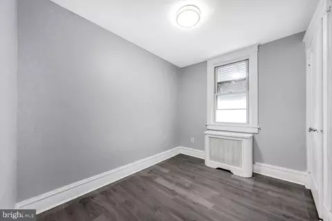 Other - 213 Heather Rd, Darby, PA 19082 photo 7 of 15