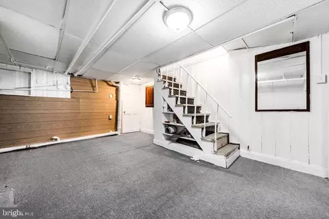 Other - 213 Heather Rd, Darby, PA 19082 photo 11 of 15