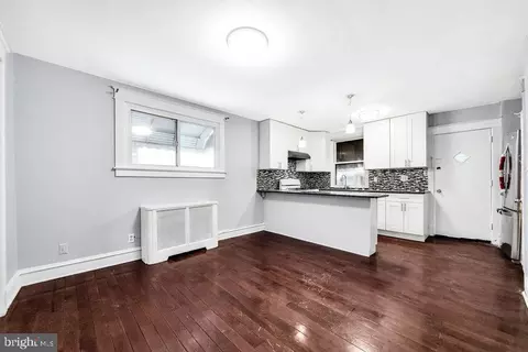 Other - 213 Heather Rd, Darby, PA 19082 photo 3 of 15