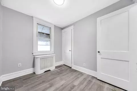Other - 213 Heather Rd, Darby, PA 19082 photo 8 of 15