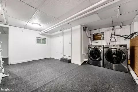 Other - 213 Heather Rd, Darby, PA 19082 photo 12 of 15