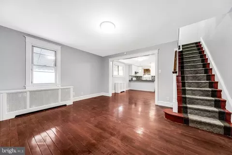 Other - 213 Heather Rd, Darby, PA 19082 photo 2 of 15