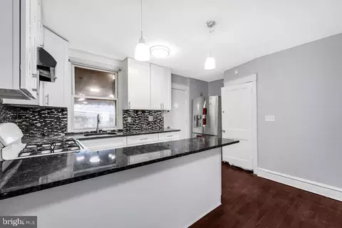 Other - 213 Heather Rd, Darby, PA 19082 photo 4 of 15