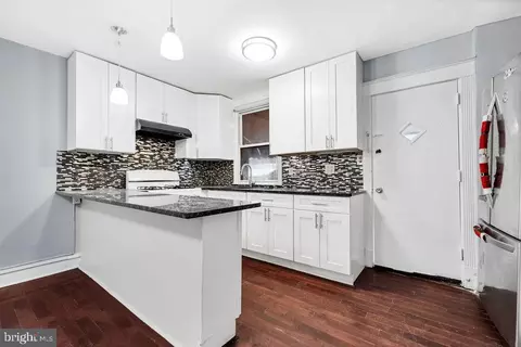 Kitchen - 213 Heather Rd, Darby, PA 19082 photo 1 of 1
