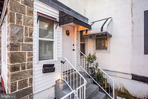 213 Heather Rd, Darby, PA 19082