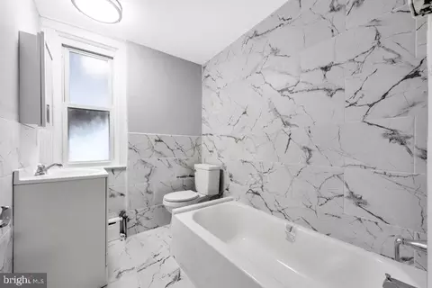 Bath - 213 Heather Rd, Darby, PA 19082 photo 1 of 4
