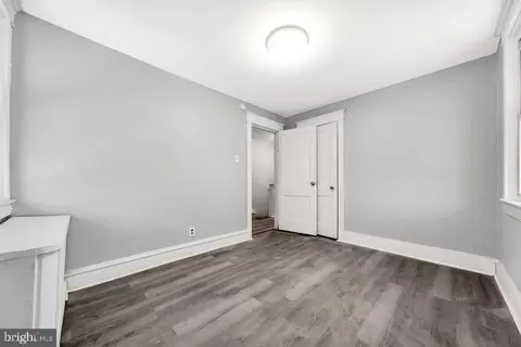 Other - 213 Heather Rd, Darby, PA 19082 photo 10 of 15