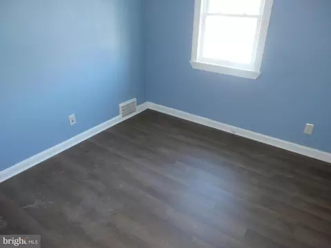 Other - 43 Springton Rd, Darby, PA 19082 photo 5 of 12