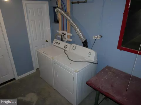 Other - 43 Springton Rd, Darby, PA 19082 photo 11 of 12