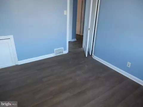 Other - 43 Springton Rd, Darby, PA 19082 photo 4 of 12
