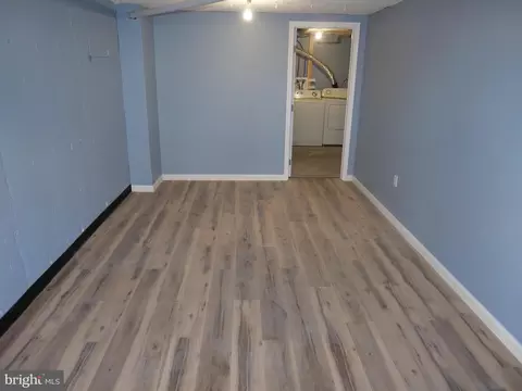 Other - 43 Springton Rd, Darby, PA 19082 photo 8 of 12