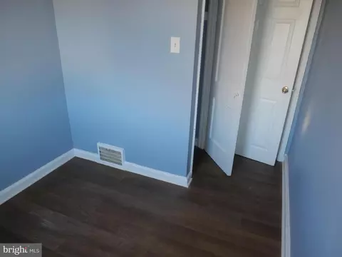 Other - 43 Springton Rd, Darby, PA 19082 photo 7 of 12