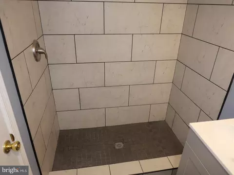 Other - 43 Springton Rd, Darby, PA 19082 photo 10 of 12