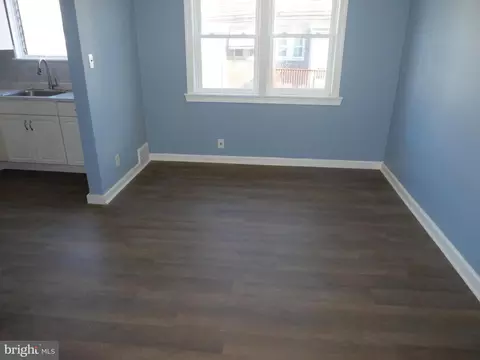 Living - 43 Springton Rd, Darby, PA 19082 photo 4 of 4