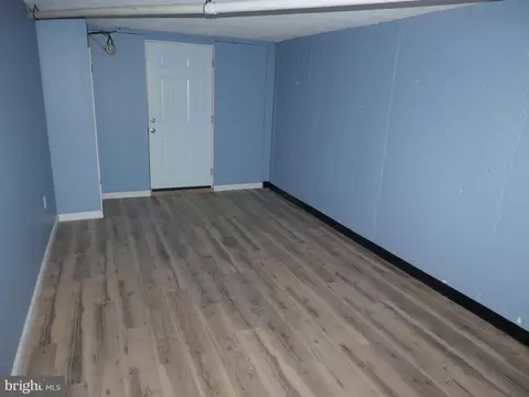 Other - 43 Springton Rd, Darby, PA 19082 photo 9 of 12